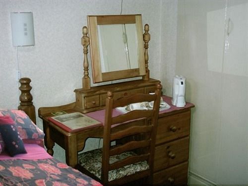 Brynhonddu Country House B&B Abergavenny Kültér fotó